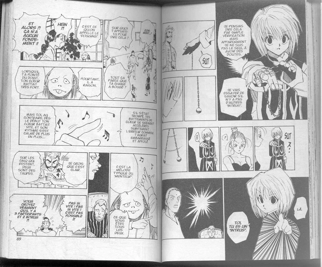 Hunter X Hunter - 8 - 65db9b130d71b.webp