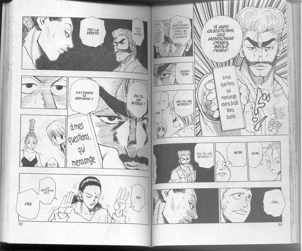 Hunter X Hunter - 8 - 65db9b139c64b.webp