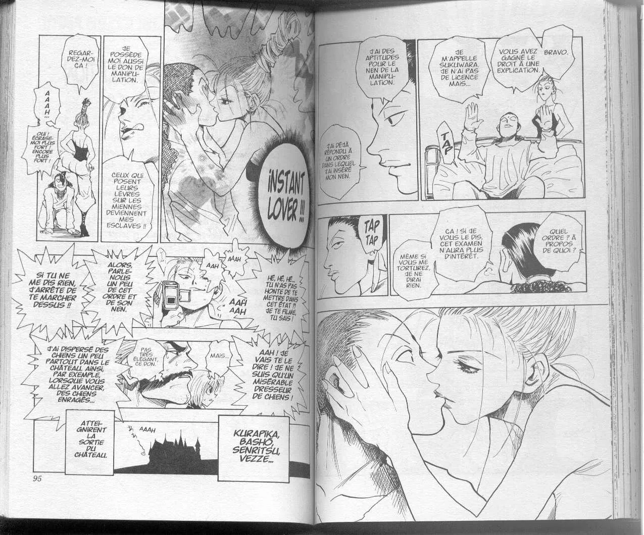 Hunter X Hunter - 8 - 65db9b13e428b.webp