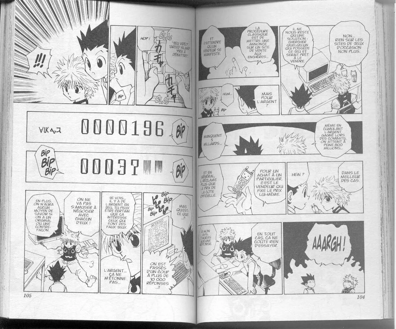 Hunter X Hunter - 8 - 65db9b1575a41.webp