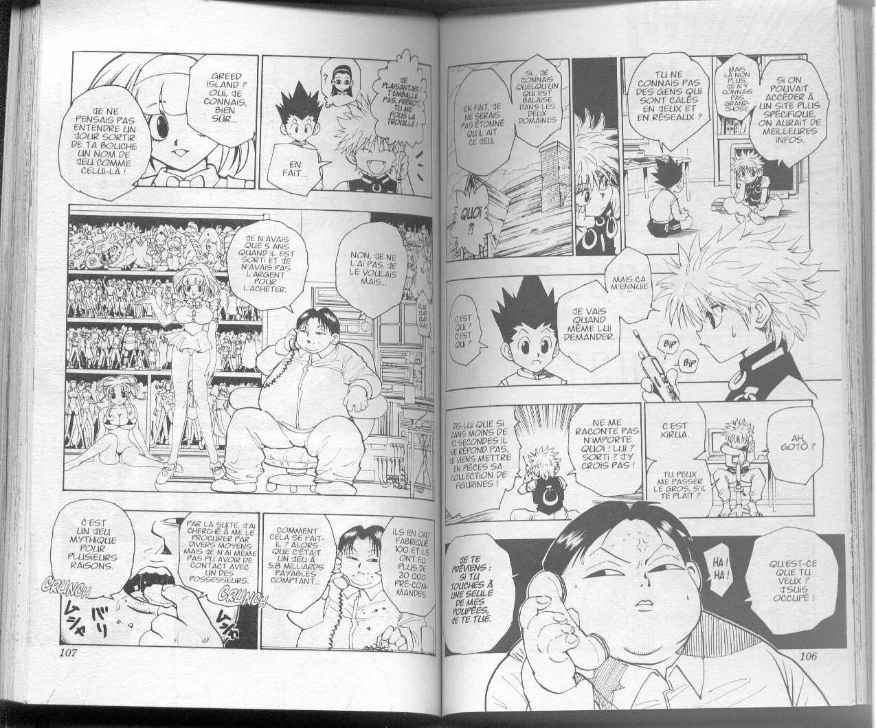 Hunter X Hunter - 8 - 65db9b15c3839.webp
