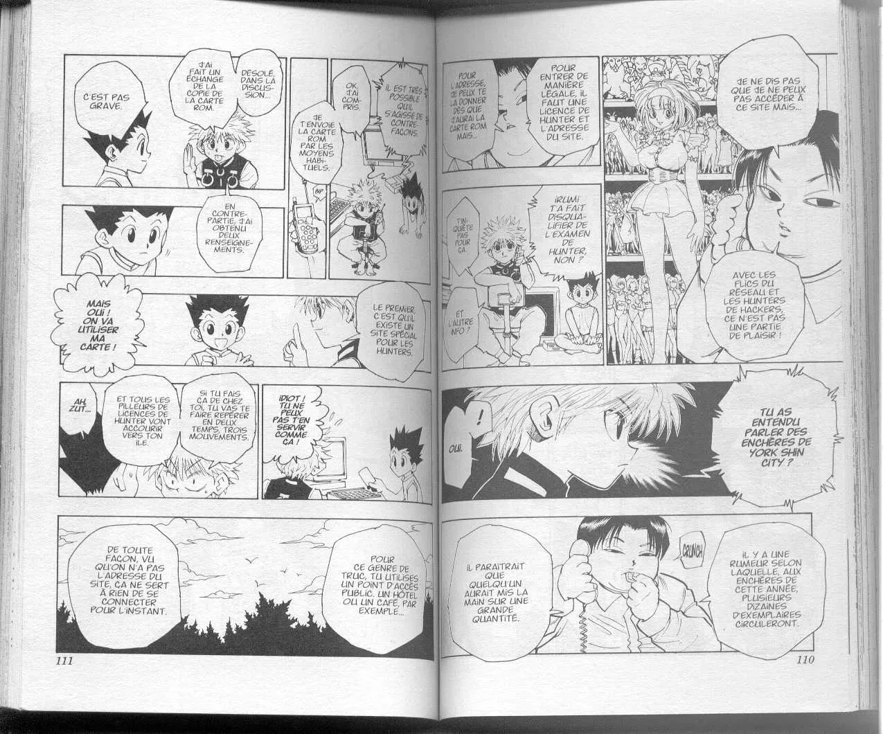 Hunter X Hunter - 8 - 65db9b166d883.webp