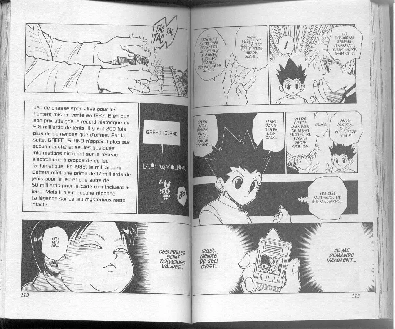Hunter X Hunter - 8 - 65db9b16cb472.webp
