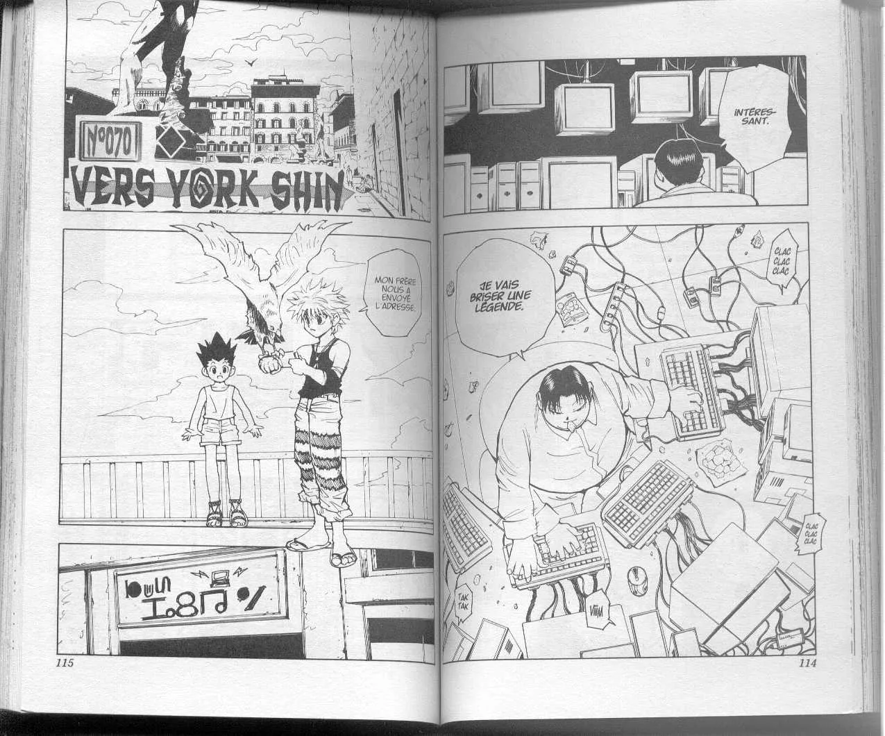 Hunter X Hunter - 8 - 65db9b173c388.webp