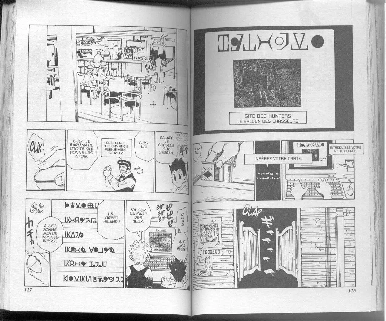 Hunter X Hunter - 8 - 65db9b1785df2.webp