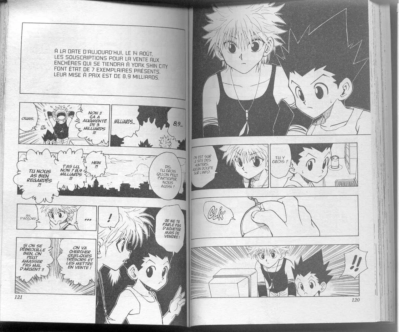Hunter X Hunter - 8 - 65db9b1826db3.webp