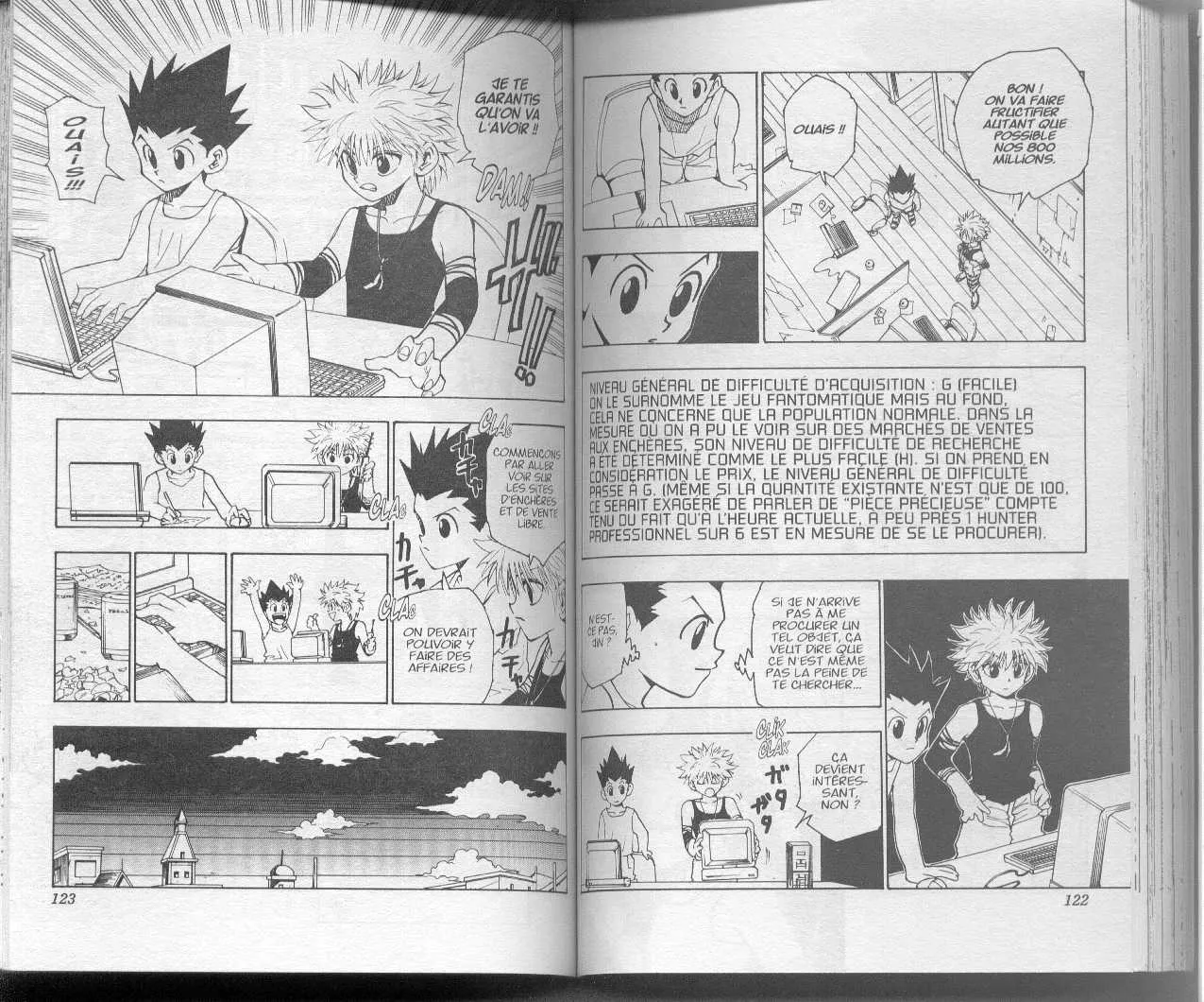Hunter X Hunter - 8 - 65db9b187820b.webp