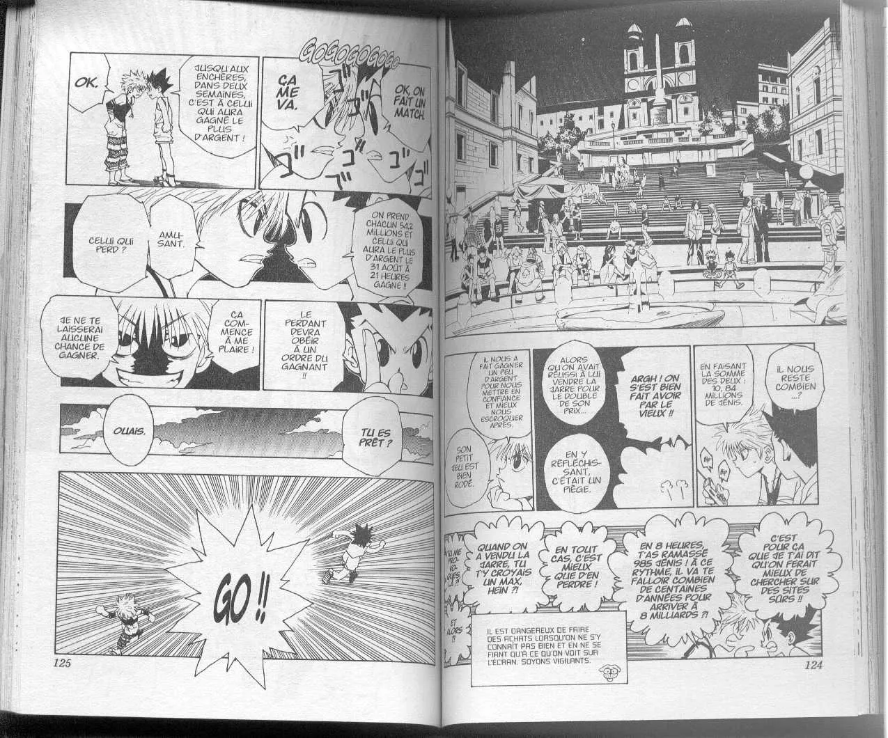 Hunter X Hunter - 8 - 65db9b18c258e.webp