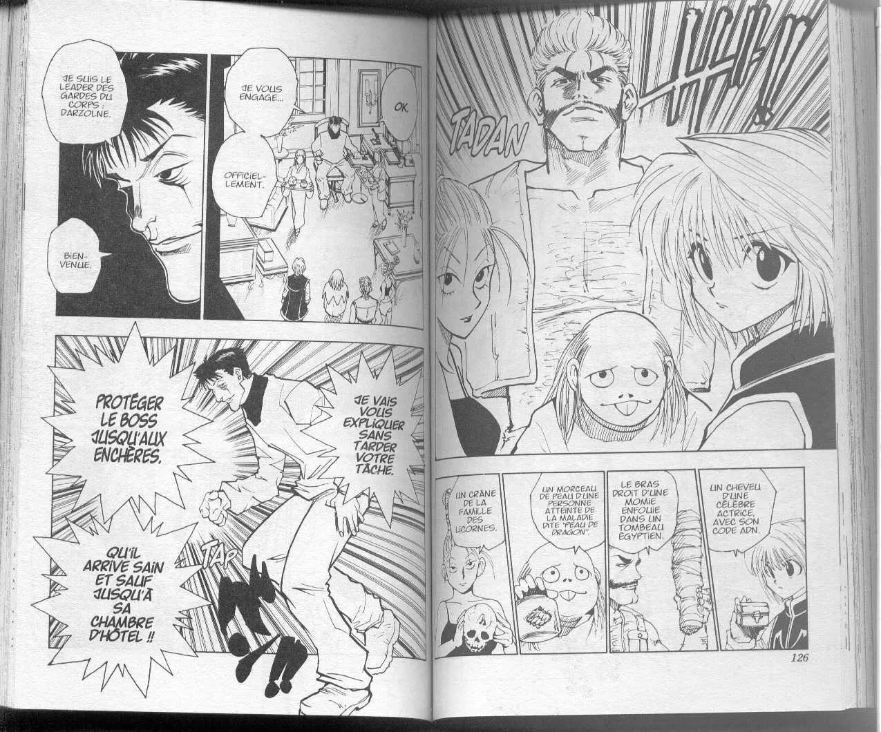 Hunter X Hunter - 8 - 65db9b1918383.webp