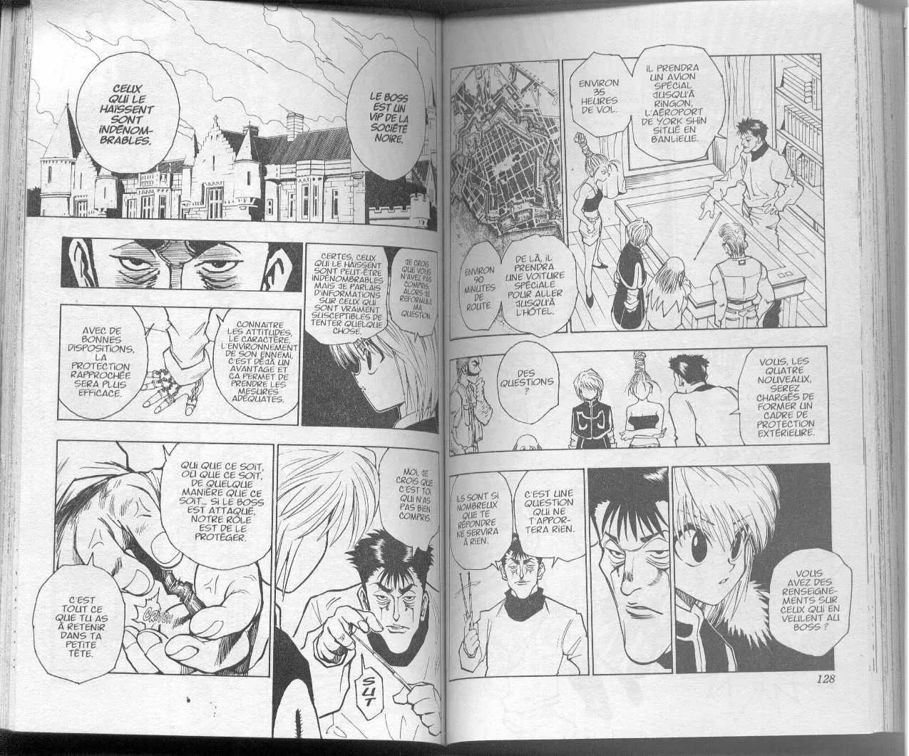 Hunter X Hunter - 8 - 65db9b1968069.webp