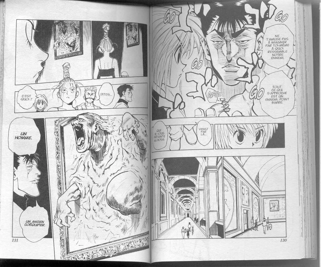 Hunter X Hunter - 8 - 65db9b19ba813.webp