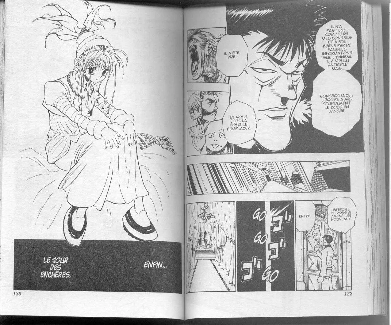 Hunter X Hunter - 8 - 65db9b1a0e52c.webp