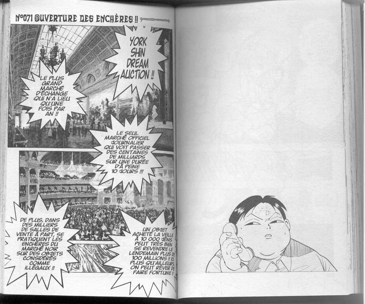 Hunter X Hunter - 8 - 65db9b1a53e51.webp