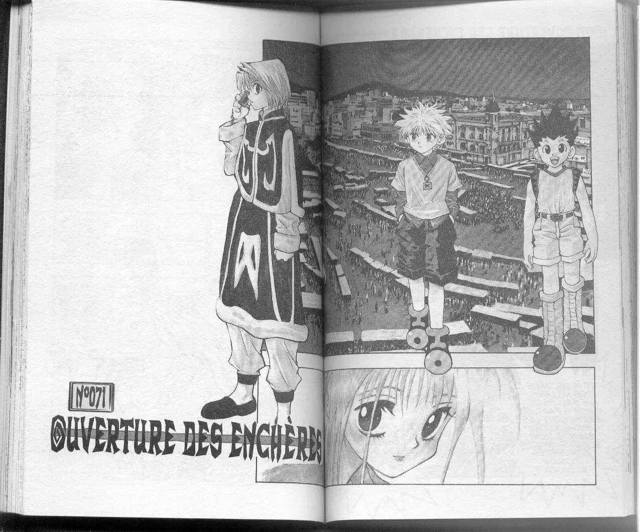 Hunter X Hunter - 8 - 65db9b1a95c4a.webp
