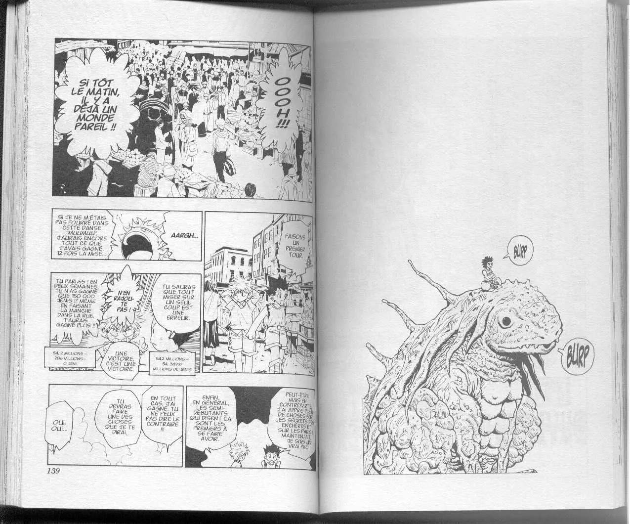 Hunter X Hunter - 8 - 65db9b1ad415a.webp