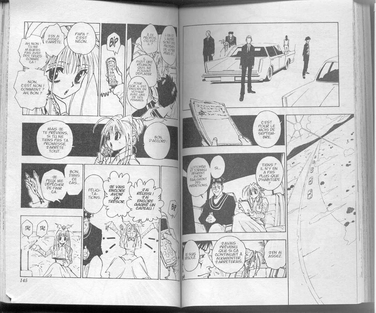 Hunter X Hunter - 8 - 65db9b1bca203.webp
