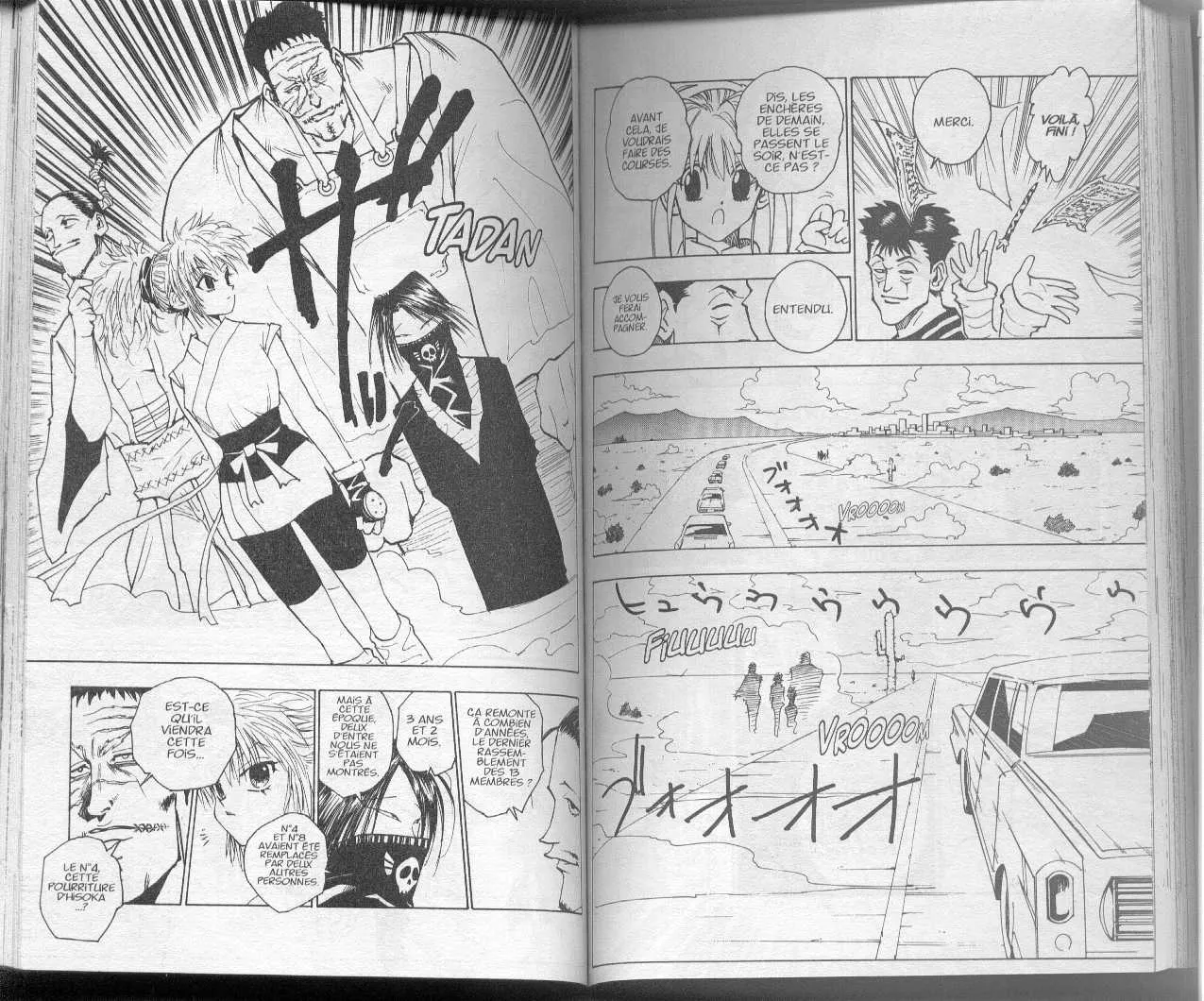 Hunter X Hunter - 8 - 65db9b1c773f9.webp