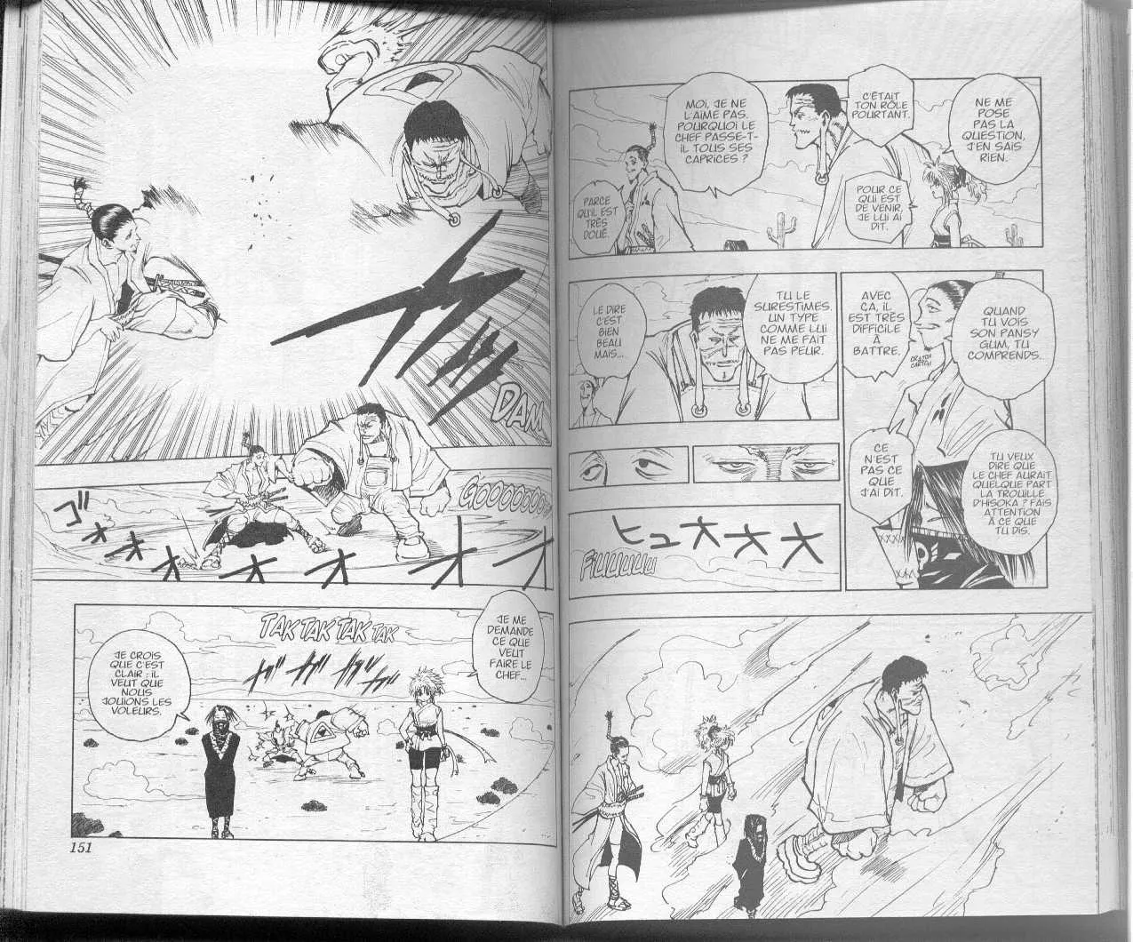 Hunter X Hunter - 8 - 65db9b1cba710.webp