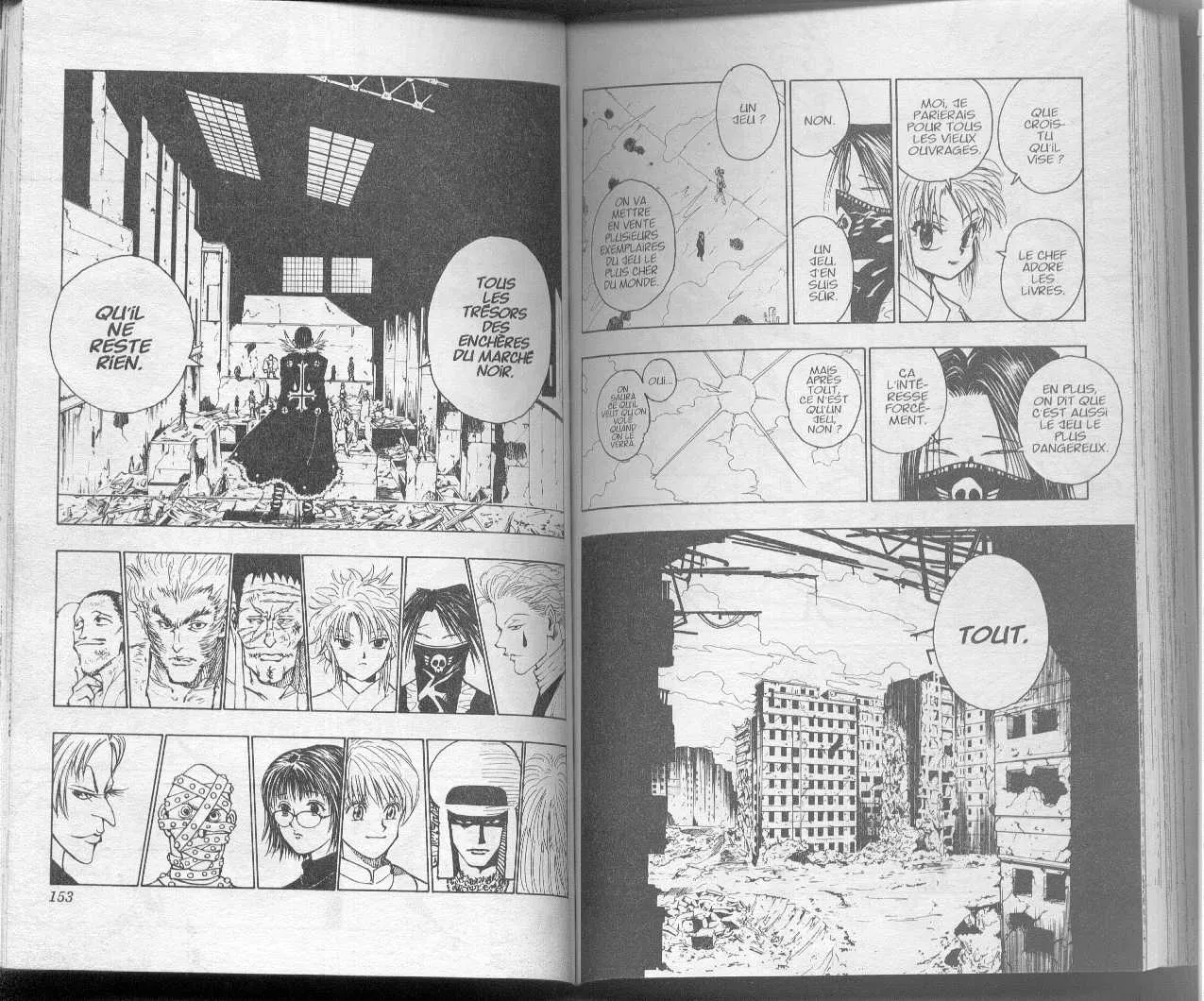 Hunter X Hunter - 8 - 65db9b1d0ee95.webp