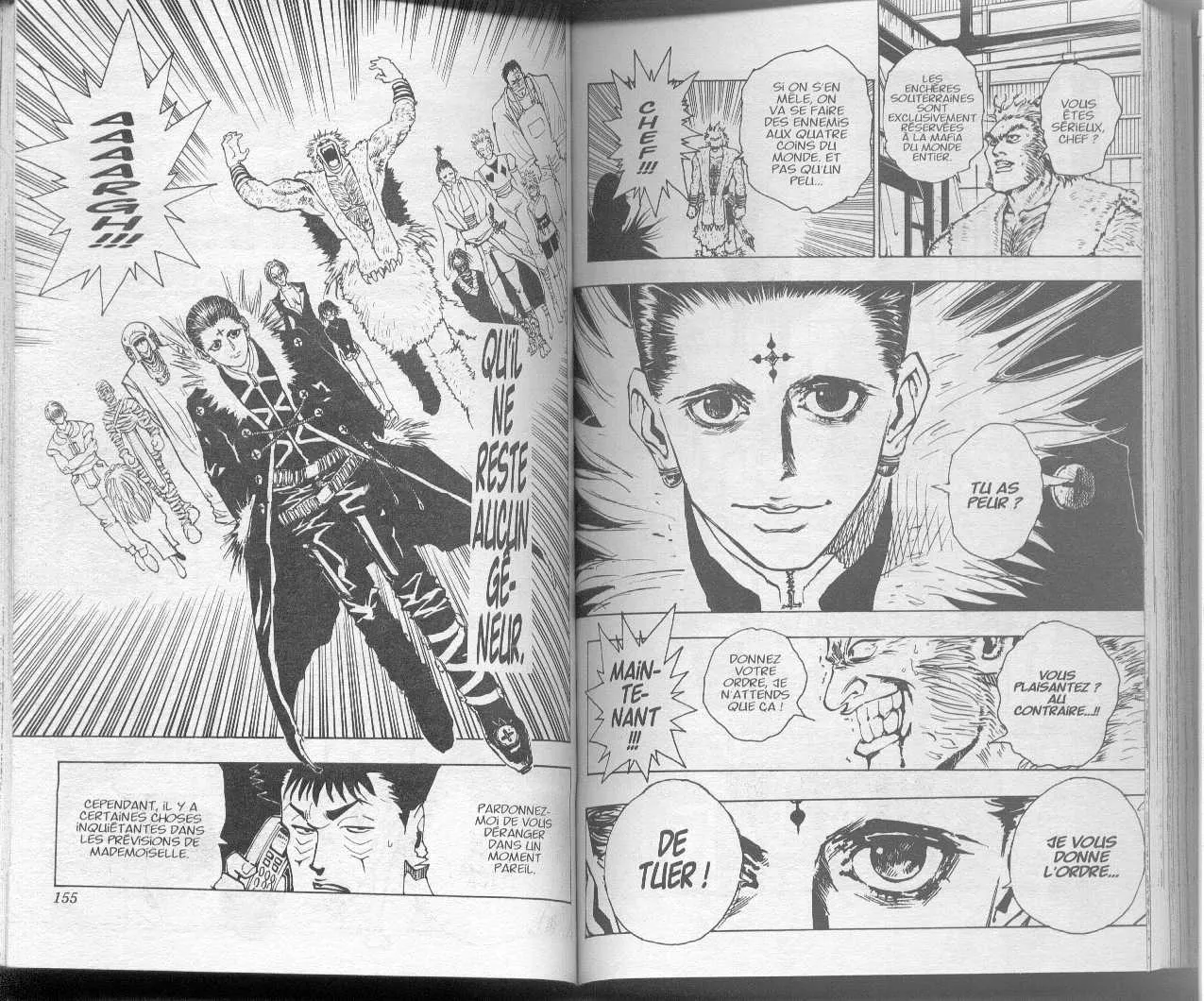 Hunter X Hunter - 8 - 65db9b1d5a44a.webp