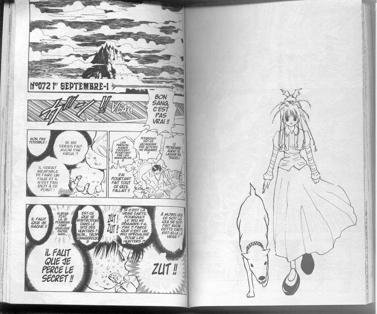 Hunter X Hunter - 8 - 65db9b1dac6a8.webp