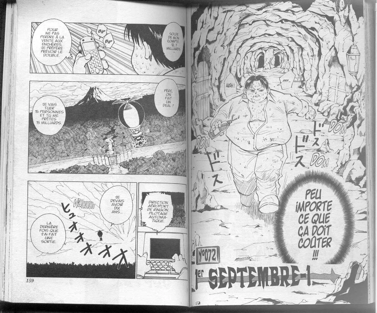 Hunter X Hunter - 8 - 65db9b1e182d6.webp