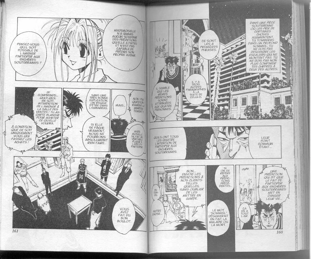 Hunter X Hunter - 8 - 65db9b1e678e0.webp