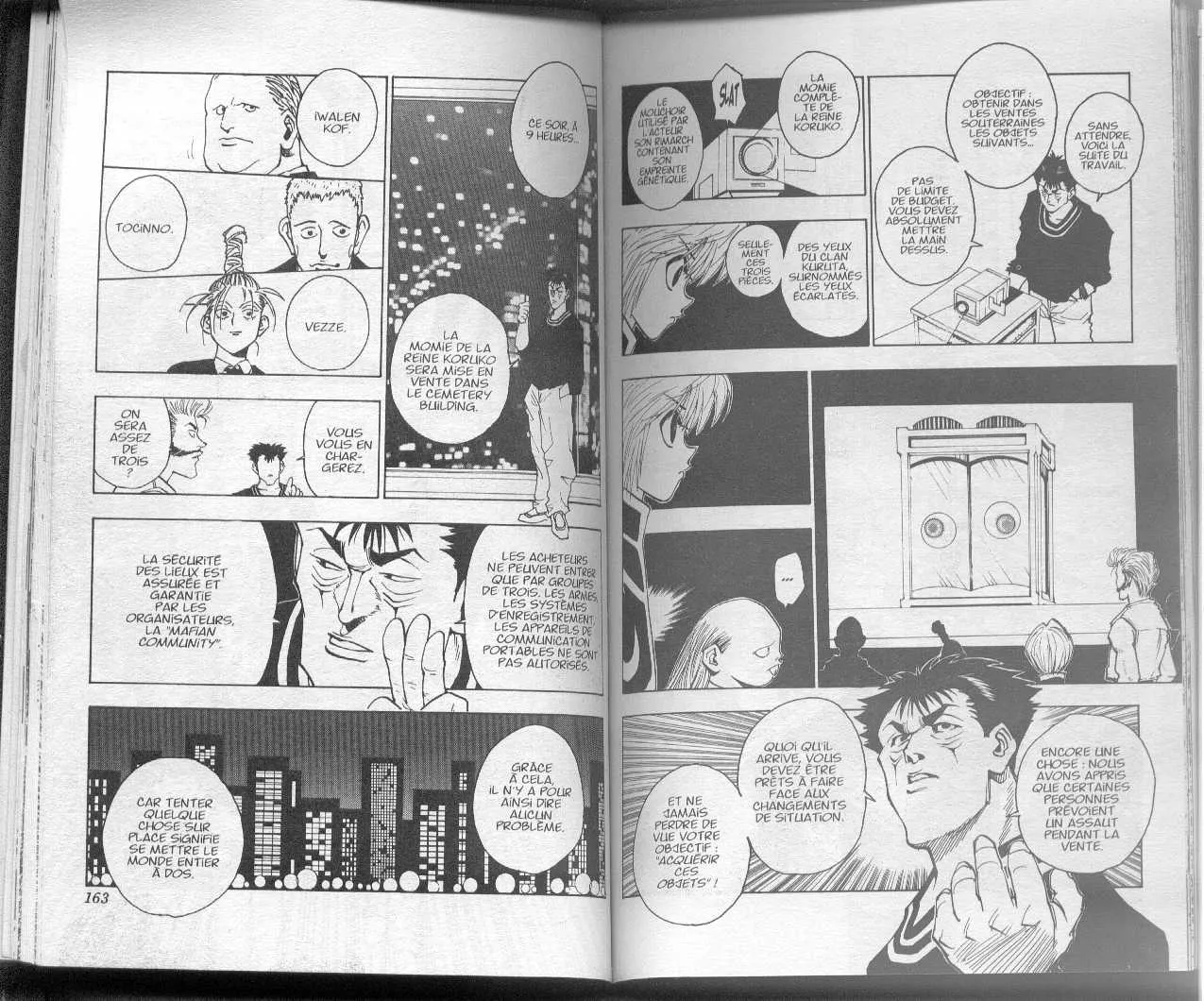 Hunter X Hunter - 8 - 65db9b1eb0d68.webp