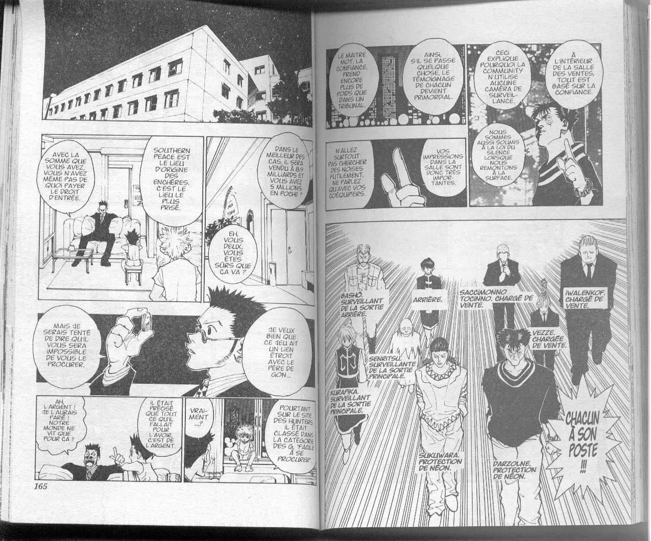 Hunter X Hunter - 8 - 65db9b1f17440.webp