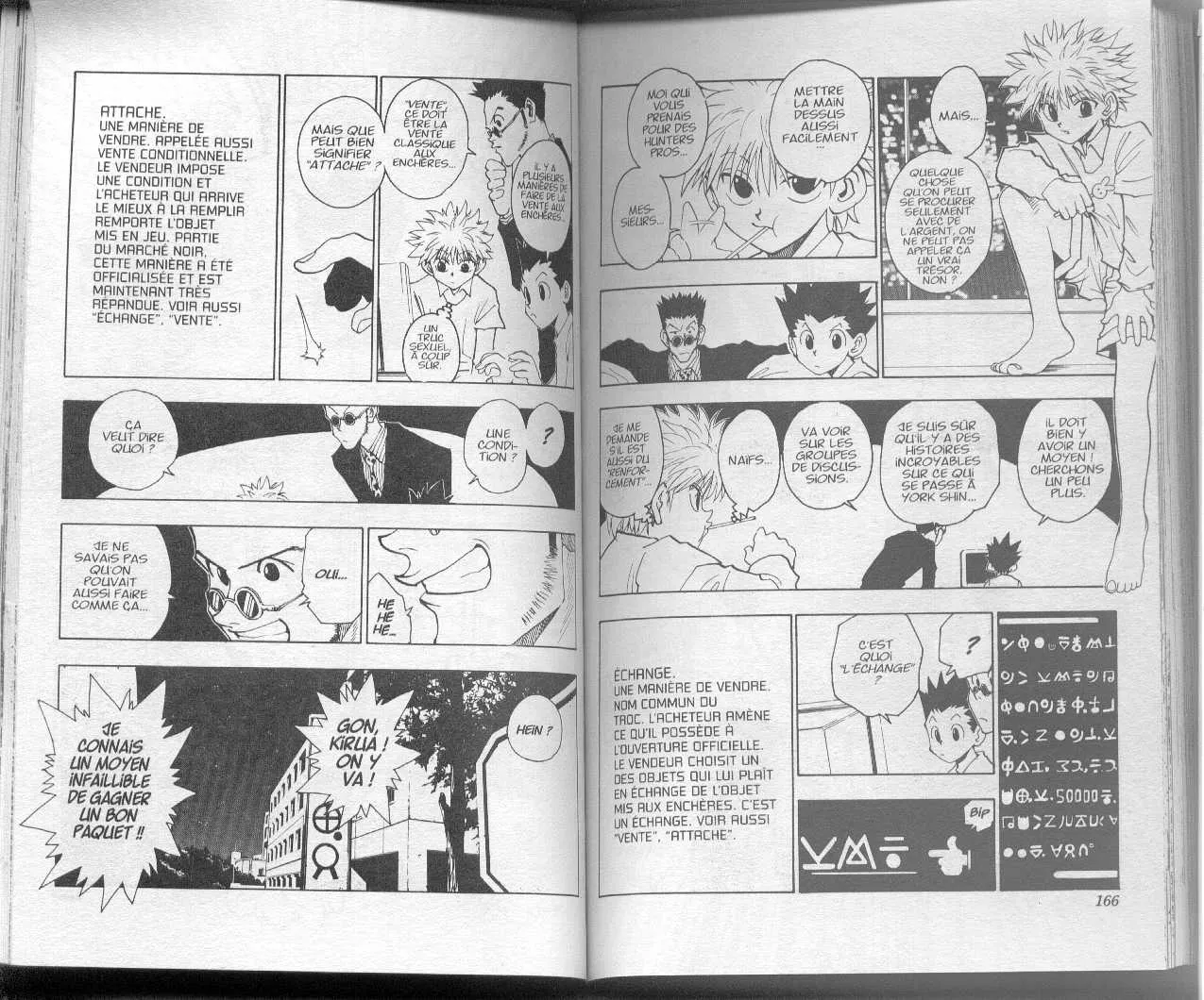 Hunter X Hunter - 8 - 65db9b1f680e4.webp
