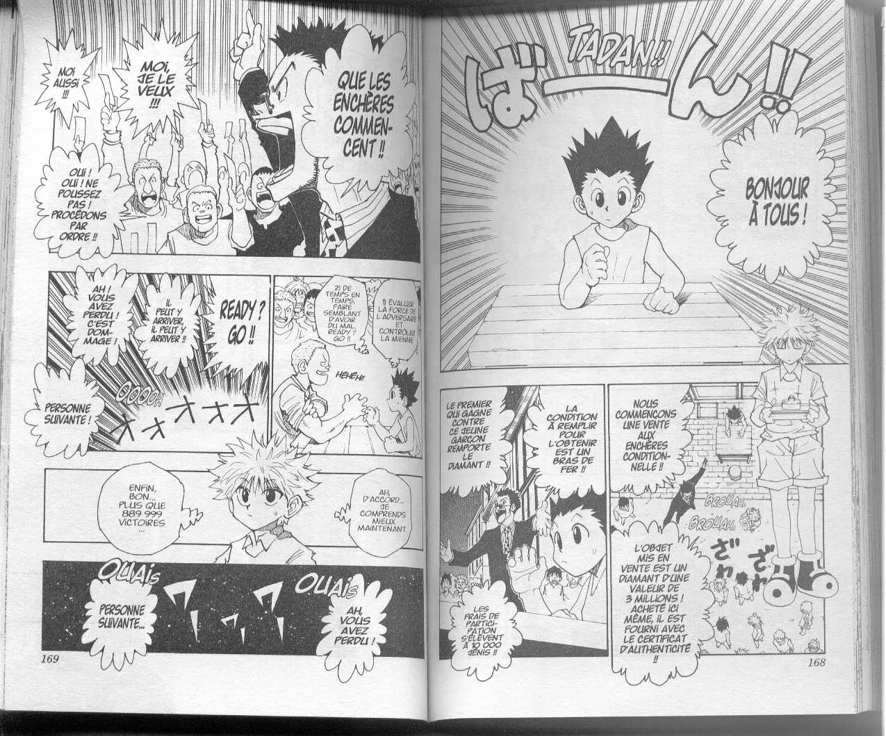 Hunter X Hunter - 8 - 65db9b1fb4972.webp
