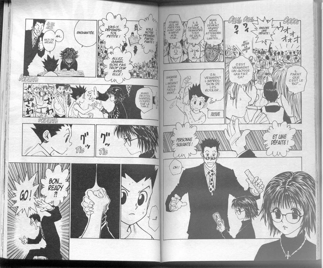 Hunter X Hunter - 8 - 65db9b2009b73.webp