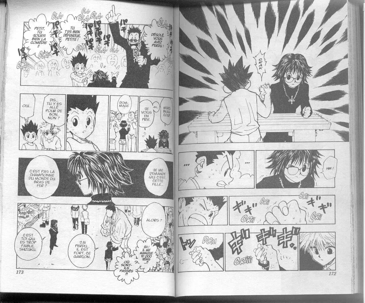 Hunter X Hunter - 8 - 65db9b205dc1a.webp