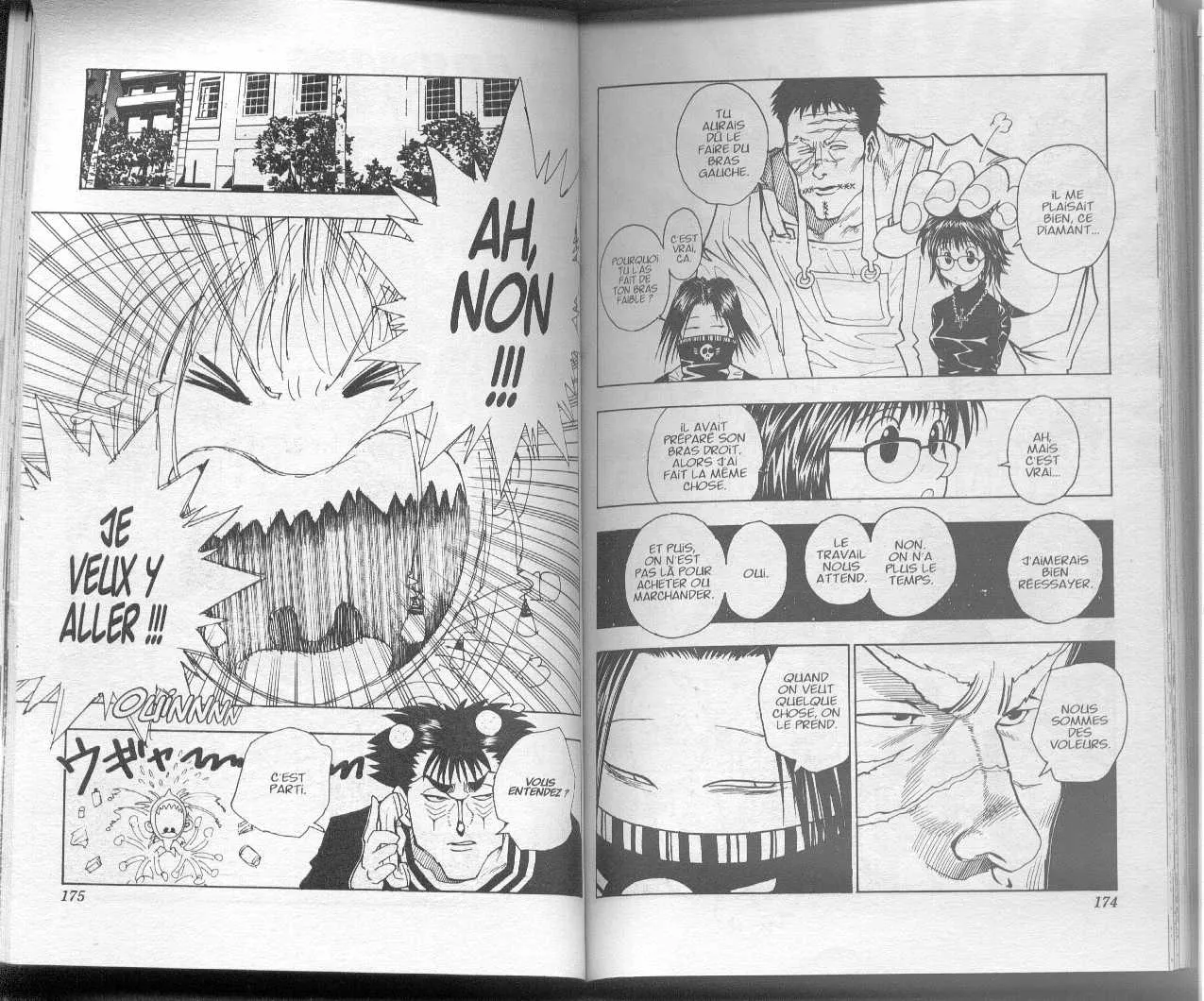 Hunter X Hunter - 8 - 65db9b20a47e0.webp