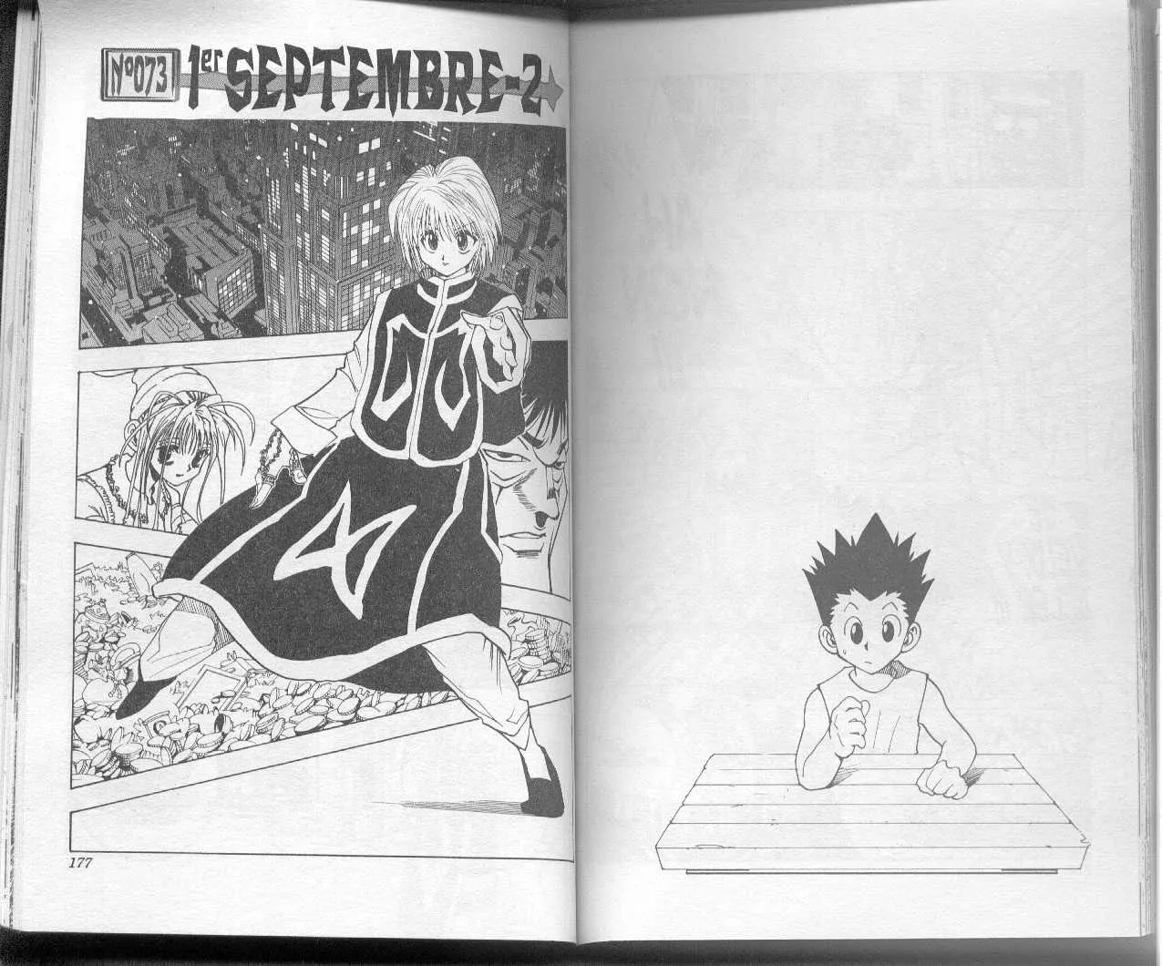 Hunter X Hunter - 8 - 65db9b20e6e1e.webp