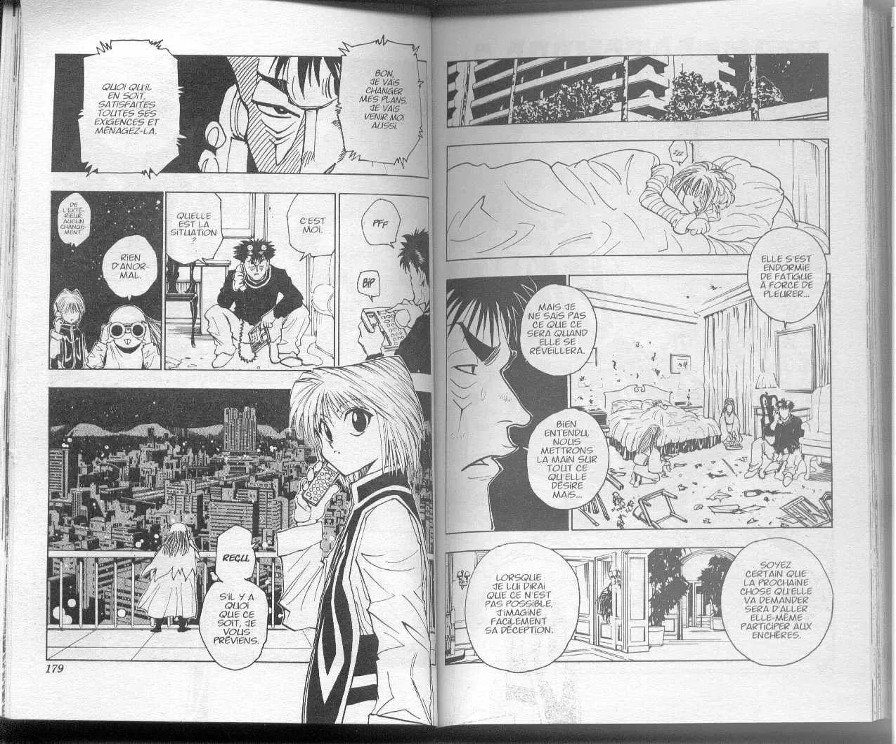 Hunter X Hunter - 8 - 65db9b21401ce.webp