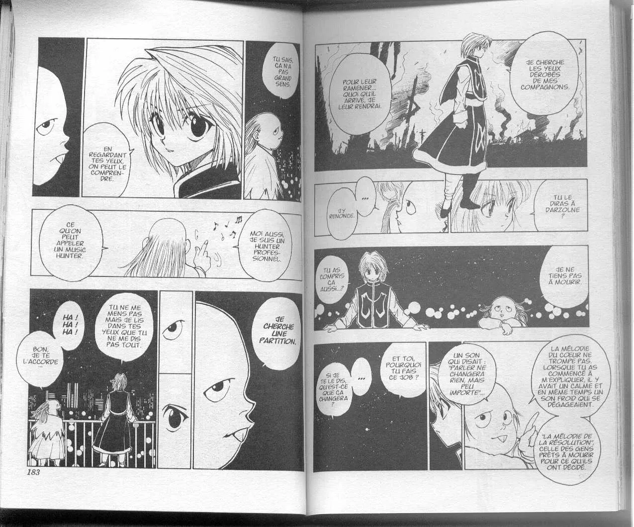 Hunter X Hunter - 8 - 65db9b21d3a38.webp