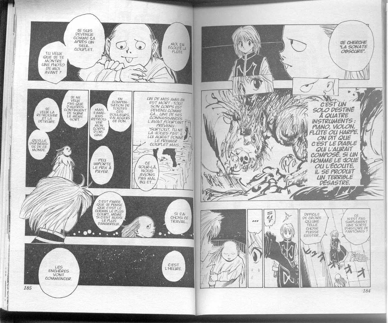Hunter X Hunter - 8 - 65db9b222216f.webp