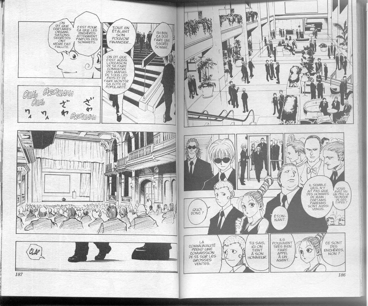 Hunter X Hunter - 8 - 65db9b2265d74.webp