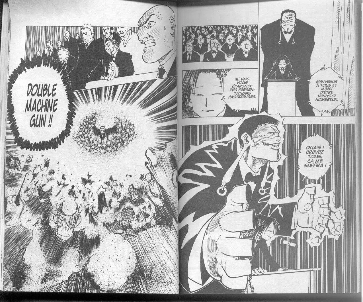 Hunter X Hunter - 8 - 65db9b22b6bb9.webp