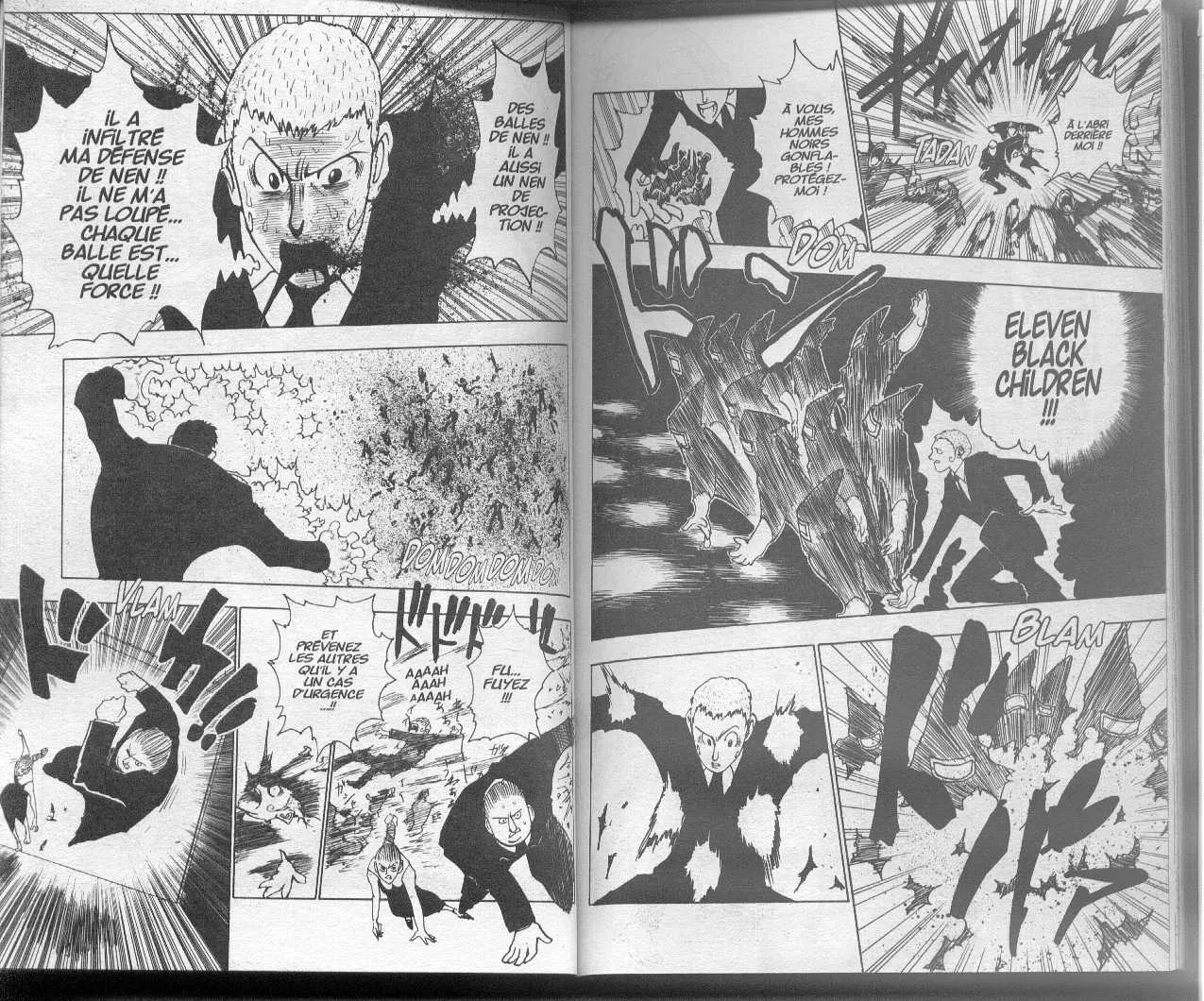 Hunter X Hunter - 8 - 65db9b2315f53.webp