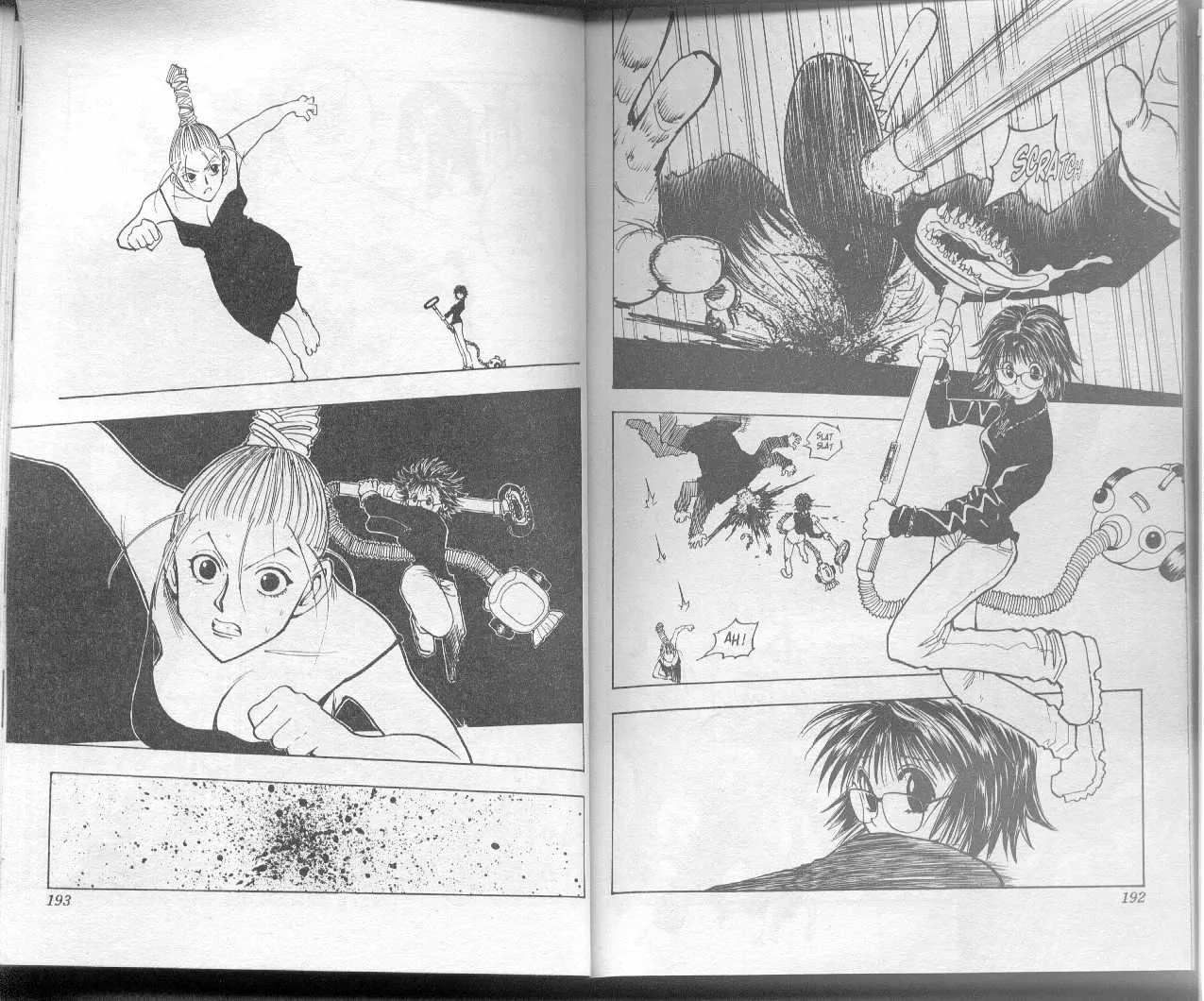 Hunter X Hunter - 8 - 65db9b2361e14.webp