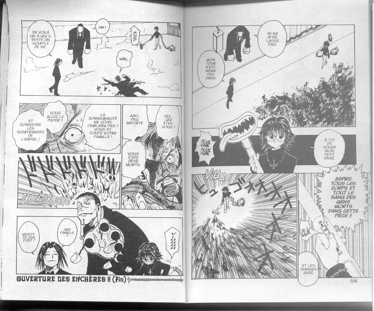 Hunter X Hunter - 8 - 65db9b23a8bb0.webp