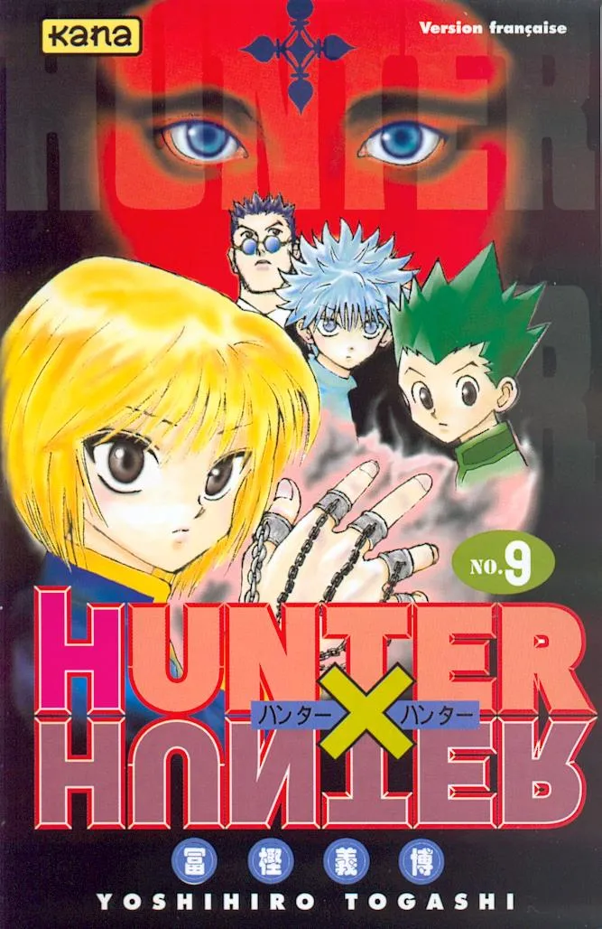 Hunter X Hunter - 9 - 65db9b23cc42b.webp