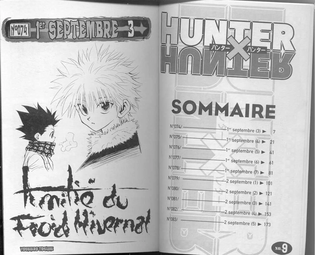 Hunter X Hunter - 9 - 65db9b241c1f3.webp