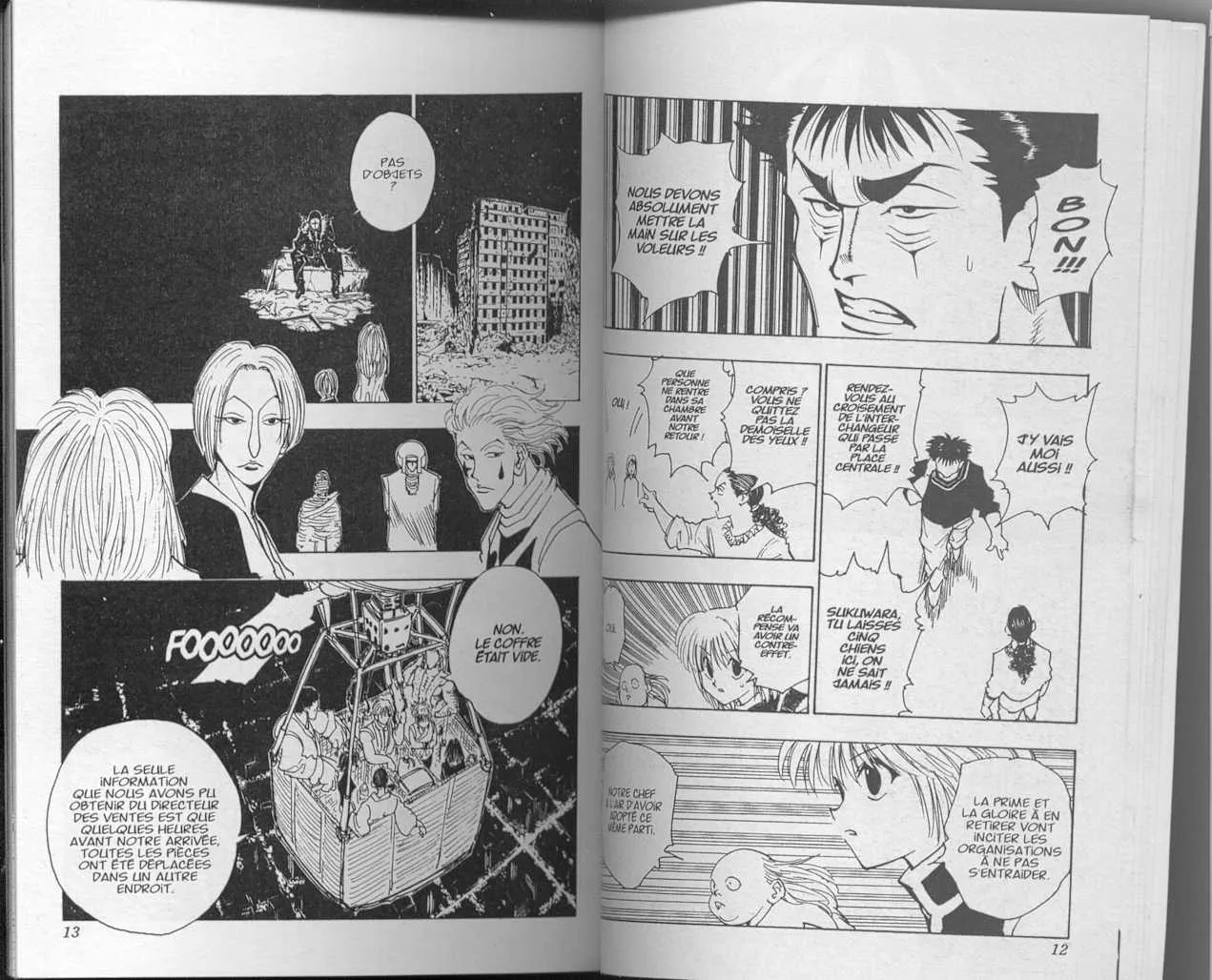 Hunter X Hunter - 9 - 65db9b24d0ad9.webp