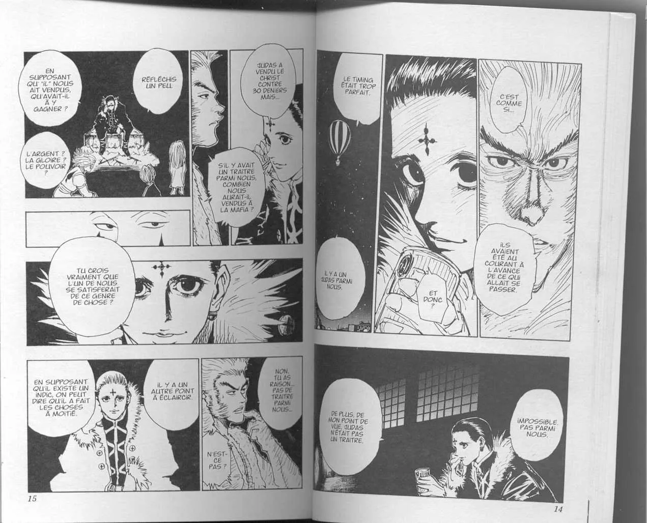 Hunter X Hunter - 9 - 65db9b2518933.webp