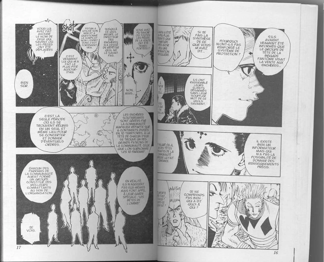 Hunter X Hunter - 9 - 65db9b2565ba6.webp