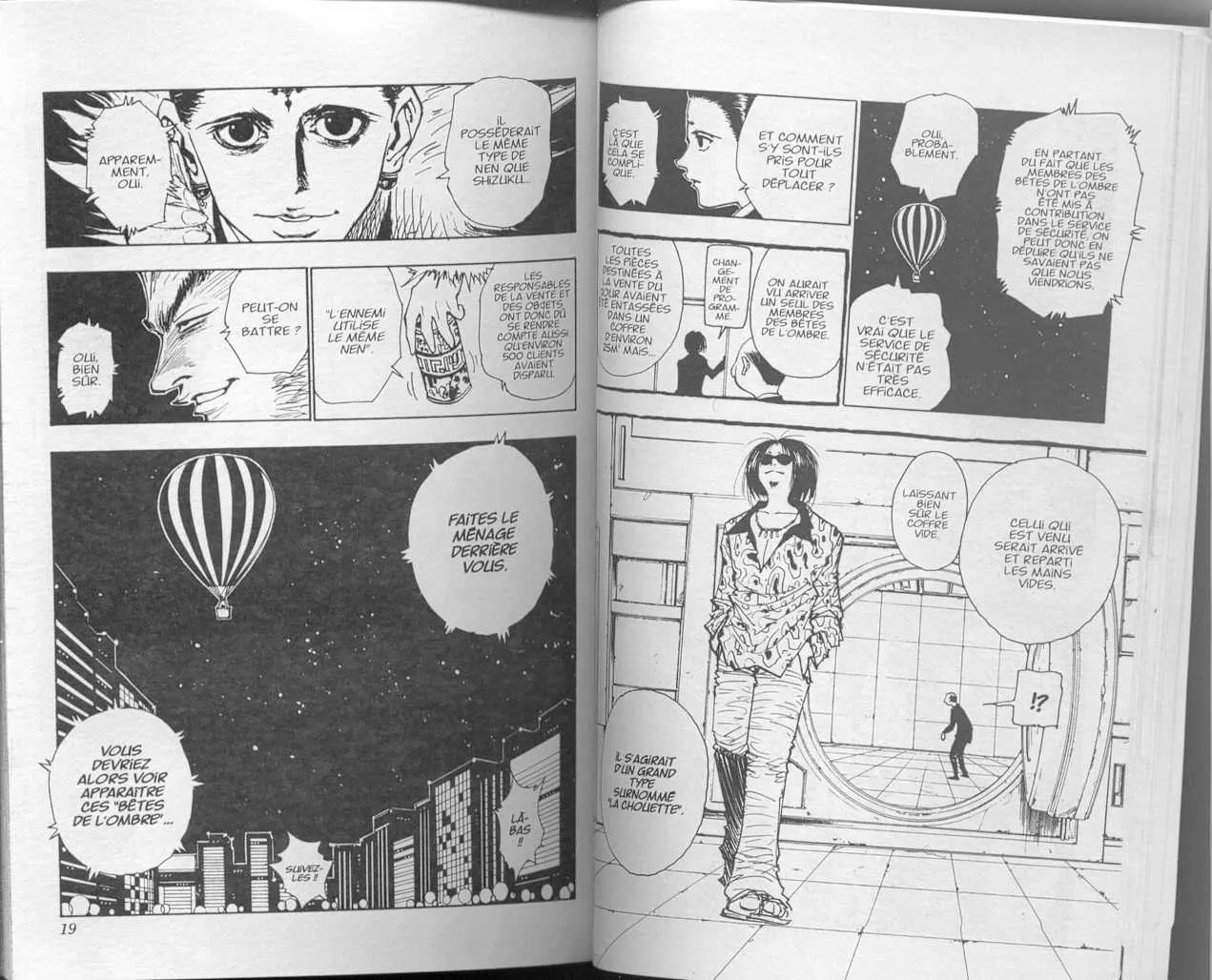 Hunter X Hunter - 9 - 65db9b25a2029.webp
