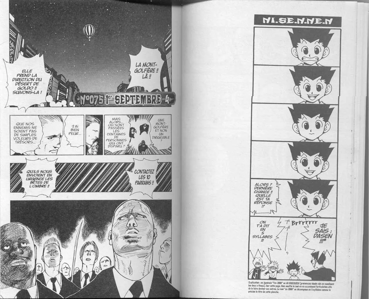Hunter X Hunter - 9 - 65db9b25dc708.webp